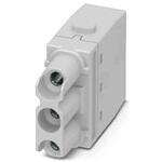 1424218 Contact insert module フエニックス・コンタクト