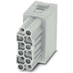 1424228 Contact insert module フエニックス・コンタクト