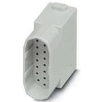 1414374 Contact insert module 1袋 5個入 フエニックス・コンタクト