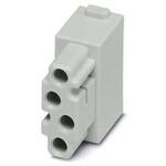 1417370 Contact insert module 1袋 5個入 フエニックス・コンタクト