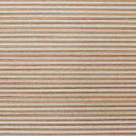 ファンシーロール ストライプウッド(バーチ合板柄)粘着なし ファンシーロール