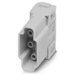 1414366 Contact insert module 1袋 5個入 フエニックス・コンタクト