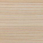 ファンシーロール ストライプウッド(シナ共芯合板柄)粘着なし ファンシーロール