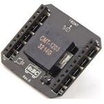Crazyflie 2.0 - Buzzer deck Seeed Studio