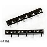 110990442 Crazyflie 2.0 - Female expansion connector Seeed Studio