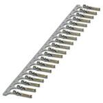 1004381 Crimp contact 1袋 7000個入 フエニックス・コンタクト
