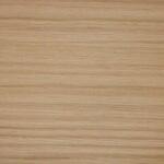 ファンシーロール ホワイトオーク粘着なし ファンシーロール