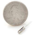 COM-00540 Crystal 32kHz SPARKFUN