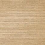 ファンシーロール タモ粘着なし ファンシーロール