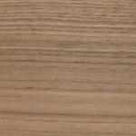 ファンシーロール ウォールナット粘着なし ファンシーロール