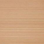 ファンシーロール 杉(スギ)粘着なし ファンシーロール