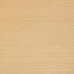 ファンシーロール 桧(ヒノキ)粘着なし ファンシーロール