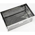 ステンレスパンチングかご 松陽産業