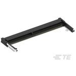2309410-1 DIMMソケット 260極 1セット 400個入 TE CONNECTIVITY