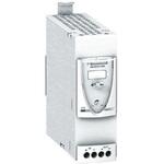 ABL8DCC12020 DINレール取付け用スイッチング電源 出力：2A 定格：24W 12V dc/ シュナイダーエレクトリック