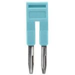 8WH9020-6EC10 DINレール取付用端子アクセサリ ジャンパバー 8WHシリーズ 1袋 10個入 SIEMENS