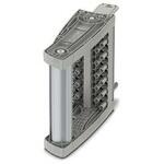 1029267 DINレール取付用端子アクセサリ テストプラグ FTPシリーズ フエニックス・コンタクト