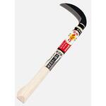 HT-1485 豊稔光山作 枝切鎌 豊稔企販