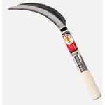 豊稔光山作 豆刈鎌 豊稔企販