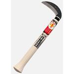 豊稔光山作 桑切鎌 豊稔企販