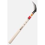 豊稔光山作 アスパラ山菜鎌 豊稔企販