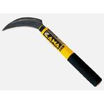 KAMA収穫鎌 小 豊稔企販