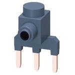 3RT2926-4BB31 DINレール取付用端子アクセサリ モジュラーコネクタ 3RTシリーズ SIEMENS