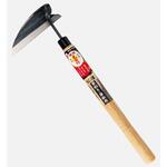 豊稔光山作 ねじり鎌(薄手) 豊稔企販