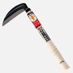 豊稔光山作 別撰小鎌 豊稔企販