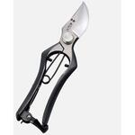 本則光 剪定鋏 B型 金止 豊稔企販