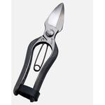 豊稔光山作 ニンニク鋏 皮止 豊稔企販