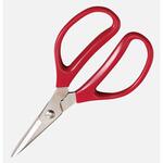 豊稔光山作 園芸万能鋏 豊稔企販