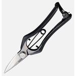 本則光 芽切剪定鋏 金止 豊稔企販