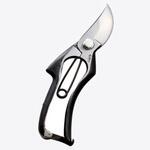 本則光 剪定鋏 STOP型 金止 豊稔企販