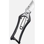 本則光 剪定鋏 B型 金止 豊稔企販