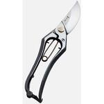 豊稔光山作 別打剪定鋏 A型 金止 豊稔企販