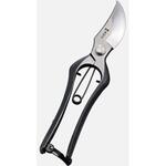 本則光 剪定鋏 B型 金止 豊稔企販