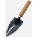 鋼付移植鏝 豊稔企販