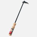 玉ネギホー 豊稔企販