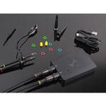 109990075 DSCope Seeed Studio