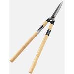 豊稔光山作 直刃 刈込鋏 豊稔企販