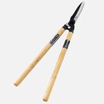 豊稔光山作 太枝切付 刈込鋏 豊稔企販