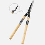 豊稔光山作 芝生鋏 大 豊稔企販