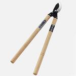 豊稔光山作 太枝切鋏 豊稔企販