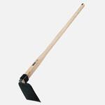 本職用 幅広鍬 豊稔企販