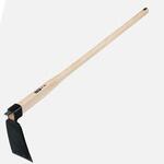 本職用 唐鍬 豊稔企販