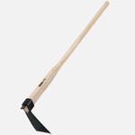 本職用 丁能鍬 豊稔企販