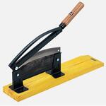 固定式押切 豊稔企販