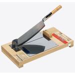 万能カッターミニ 豊稔企販