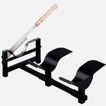 らくらくカッター(継手付) 豊稔企販